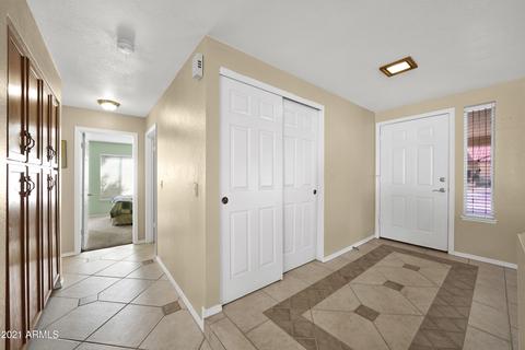 1826 E Redfield Rd, Phoenix, AZ 85022 photo 3