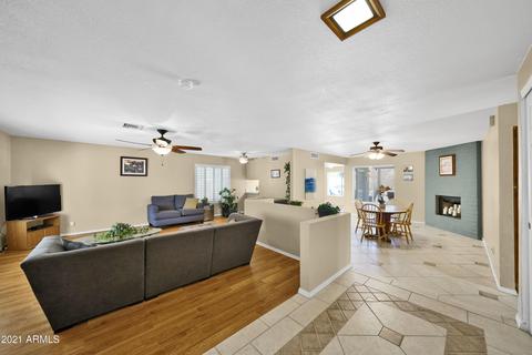 1826 E Redfield Rd, Phoenix, AZ 85022 photo 4