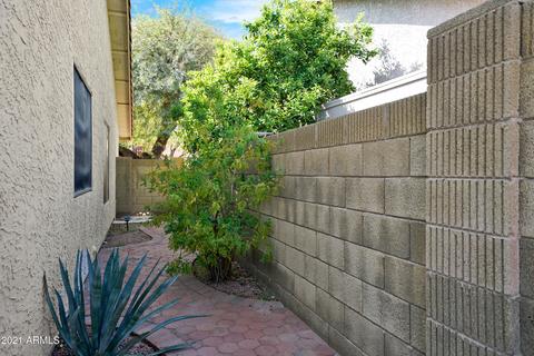 1826 E Redfield Rd, Phoenix, AZ 85022 photo 24