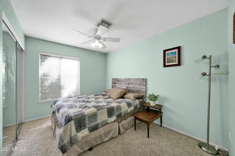 1826 E Redfield Rd, Phoenix, AZ 85022 photo 33