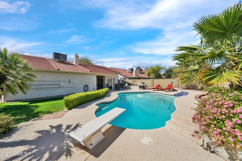 1826 E Redfield Rd, Phoenix, AZ 85022 photo 22