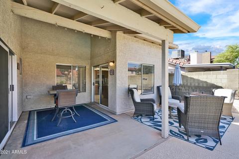 1826 E Redfield Rd, Phoenix, AZ 85022 photo 17
