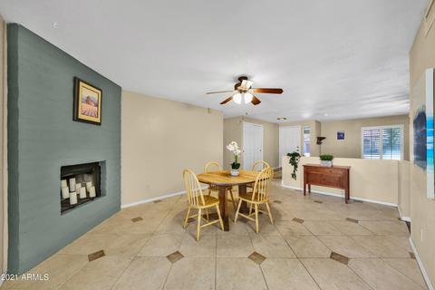 1826 E Redfield Rd, Phoenix, AZ 85022 photo 10