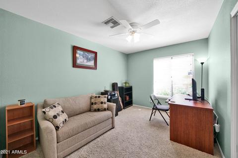 1826 E Redfield Rd, Phoenix, AZ 85022 photo 31