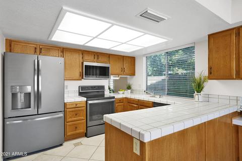 1826 E Redfield Rd, Phoenix, AZ 85022 photo 11