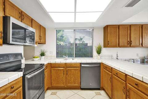 1826 E Redfield Rd, Phoenix, AZ 85022 photo 12