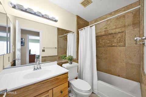1826 E Redfield Rd, Phoenix, AZ 85022 photo 32
