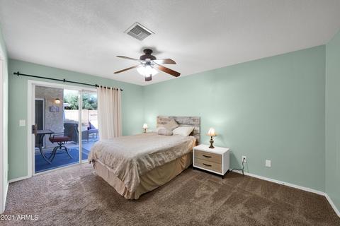 1826 E Redfield Rd, Phoenix, AZ 85022 photo 26