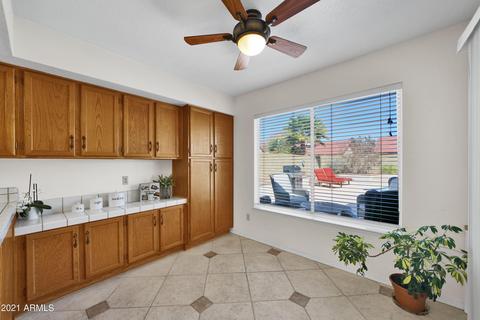1826 E Redfield Rd, Phoenix, AZ 85022 photo 13