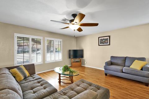 1826 E Redfield Rd, Phoenix, AZ 85022 photo 7