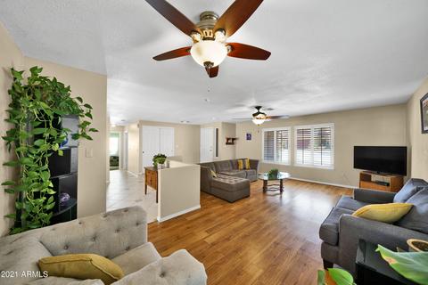1826 E Redfield Rd, Phoenix, AZ 85022 photo 5