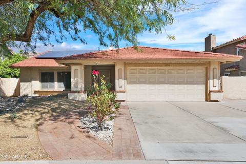 1826 E Redfield Rd, Phoenix, AZ 85022 photo 1