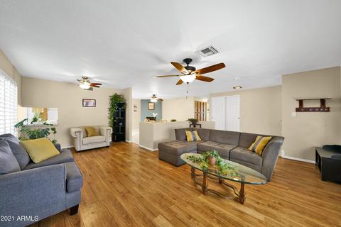 1826 E Redfield Rd, Phoenix, AZ 85022 photo 6