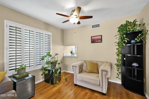 1826 E Redfield Rd, Phoenix, AZ 85022 photo 8