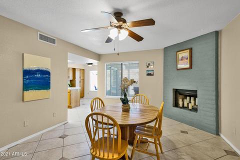 1826 E Redfield Rd, Phoenix, AZ 85022 photo 9