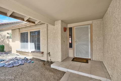 1826 E Redfield Rd, Phoenix, AZ 85022 photo 2