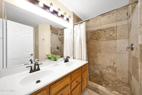 1826 E Redfield Rd, Phoenix, AZ 85022 photo 28