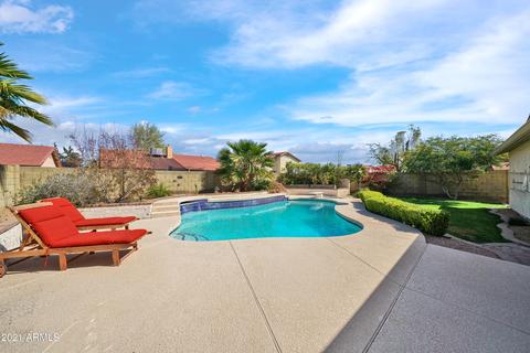 1826 E Redfield Rd, Phoenix, AZ 85022 photo 21