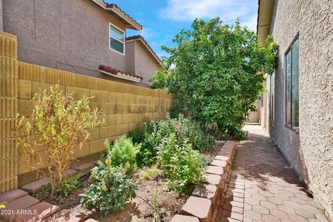 1826 E Redfield Rd, Phoenix, AZ 85022 photo 25