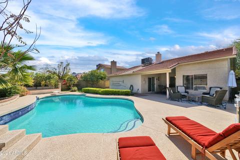 1826 E Redfield Rd, Phoenix, AZ 85022 photo 20