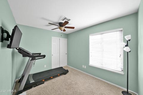 1826 E Redfield Rd, Phoenix, AZ 85022 photo 30