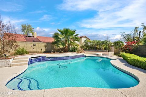 1826 E Redfield Rd, Phoenix, AZ 85022 photo 19