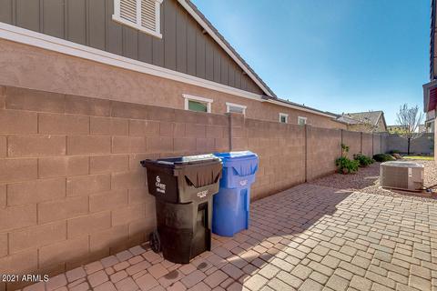 3127 E Appaloosa Rd, Gilbert, AZ 85296 photo 47
