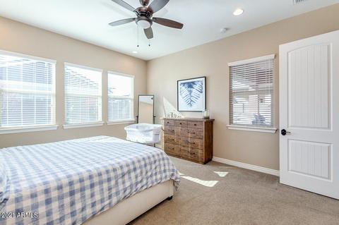 3127 E Appaloosa Rd, Gilbert, AZ 85296 photo 23