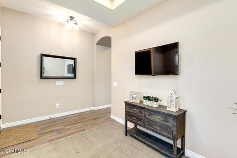 3127 E Appaloosa Rd, Gilbert, AZ 85296 photo 7