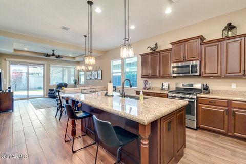 3127 E Appaloosa Rd, Gilbert, AZ 85296 photo 10