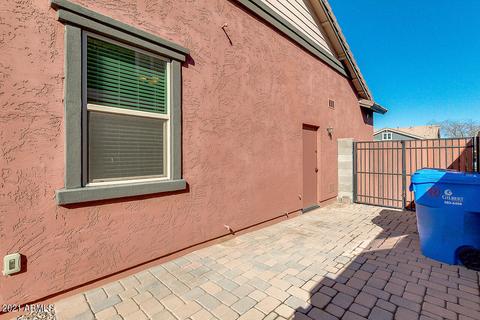 3127 E Appaloosa Rd, Gilbert, AZ 85296 photo 48