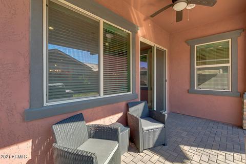 3127 E Appaloosa Rd, Gilbert, AZ 85296 photo 38