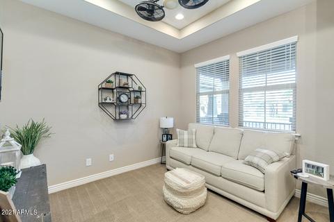 3127 E Appaloosa Rd, Gilbert, AZ 85296 photo 5