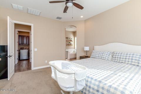 3127 E Appaloosa Rd, Gilbert, AZ 85296 photo 25