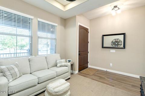 3127 E Appaloosa Rd, Gilbert, AZ 85296 photo 4