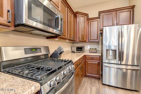 3127 E Appaloosa Rd, Gilbert, AZ 85296 photo 13