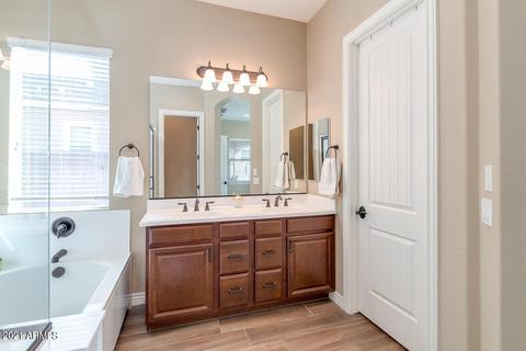 3127 E Appaloosa Rd, Gilbert, AZ 85296 photo 28