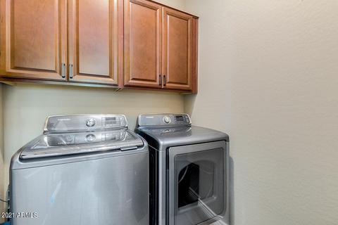 3127 E Appaloosa Rd, Gilbert, AZ 85296 photo 36
