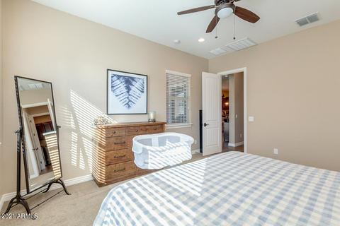 3127 E Appaloosa Rd, Gilbert, AZ 85296 photo 24