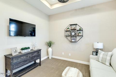 3127 E Appaloosa Rd, Gilbert, AZ 85296 photo 6