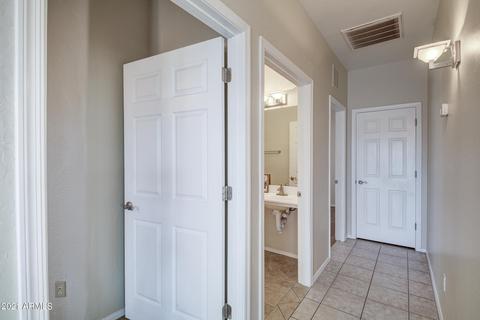 11311 E Adobe Rd, Mesa, AZ 85207 photo 39
