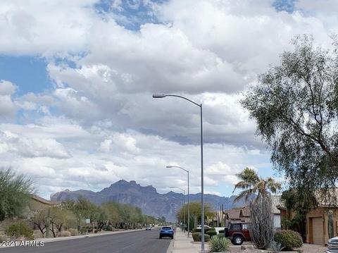 11311 E Adobe Rd, Mesa, AZ 85207 photo 69