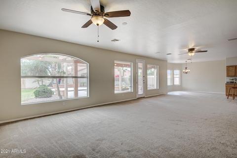 11311 E Adobe Rd, Mesa, AZ 85207 photo 30