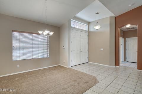 11311 E Adobe Rd, Mesa, AZ 85207 photo 13