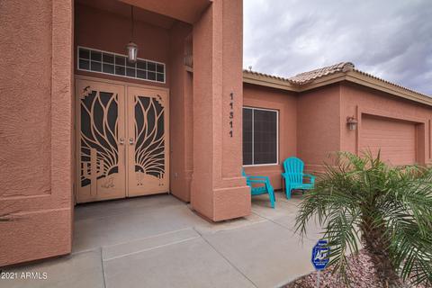 11311 E Adobe Rd, Mesa, AZ 85207 photo 12