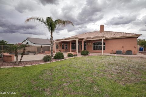 11311 E Adobe Rd, Mesa, AZ 85207 photo 55