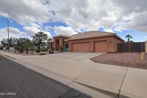 11311 E Adobe Rd, Mesa, AZ 85207 photo 61