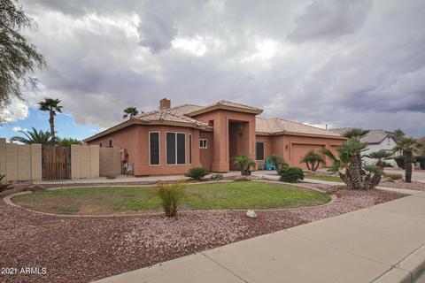 11311 E Adobe Rd, Mesa, AZ 85207 photo 58