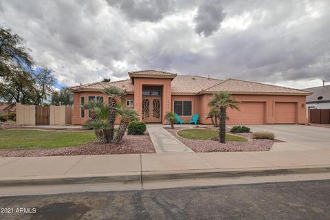 11311 E Adobe Rd, Mesa, AZ 85207 photo 59