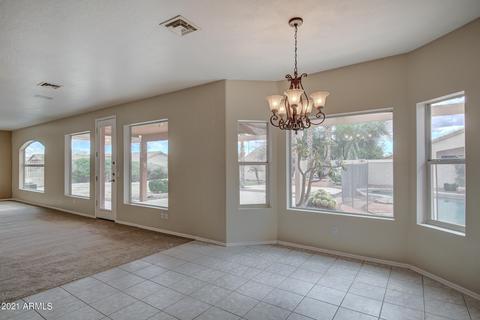 11311 E Adobe Rd, Mesa, AZ 85207 photo 32